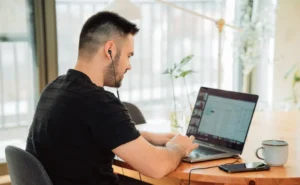 Establishing a Supportive Environment for Stress Management