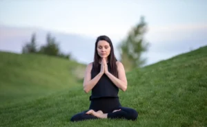 Harnessing the Power of Mindfulness and Meditation Techniques