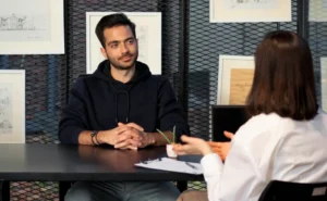 Most common Tableau interview questions and answers