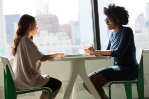 Cognizant Programmer Trainee Role 2024-25: IT PT Off-Campus Hiring for the 2024-25 Graduating Batch