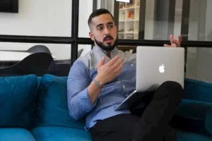 Hibernate interview questions and answers for freshers