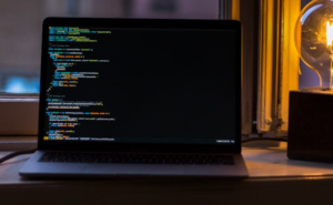 HTML CSS Interview Questions and Answers