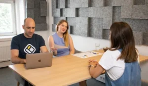 Machine learning interview questions and answers for freshers