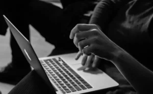 Mphasis Interview Process: Tips to crack interview