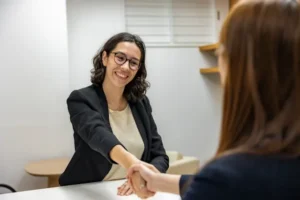 MySQL interview questions and answers for experienced