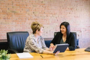 Node js interview questions and answers for freshers
