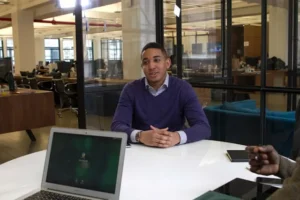 Palo Alto networks interview questions and answers