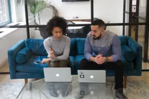 rest api interview questions