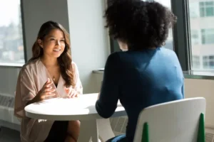 Manual testing interview questions for 5 years experience