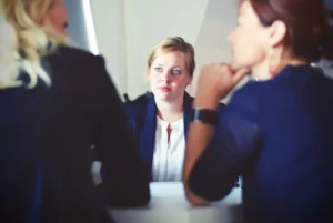Manual testing interview questions and answers for all levels