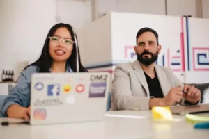 Top System Design Interview questions and answers
