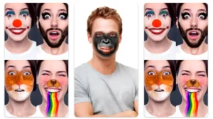 Best AI Tools for Face Swapping