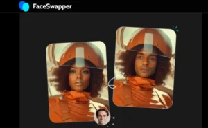 Best AI Tools for Face Swapping