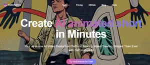 Best AI Tools for Face Swapping