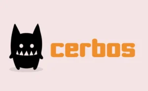 Cerbos Review: Open-Source and Enterprise Access Control