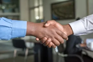 CN Interview Questions and answers for freshers