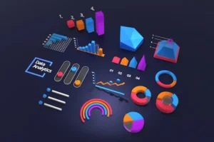 Data Exploration with Pandas: A Beginner's Guide