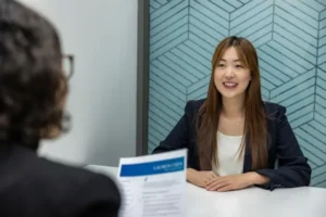 DevOps Interview Questions and Answers for Experienced Professionals