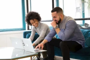 Docker Interview Questions and Answers for Freshers
