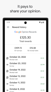 How to Earn Free Google Play Redeem Codes: 2025 Guide