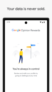 How to Earn Free Google Play Redeem Codes: 2025 Guide
