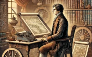 Why did William Jones feel the need to study Indian history, philosophy and law?