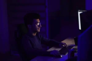 How to Set Up a Self-Hosted PostgreSQL Database with SSL Support
