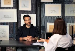 Salesforce admin interview questions and answers for freshers