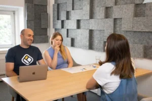 ServiceNow Interview Questions with Detailed Answers