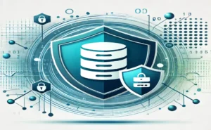 How to Detect and Prevent SQL Injection Attacks