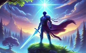 Solo Leveling: Arise Redeem Codes December 2024