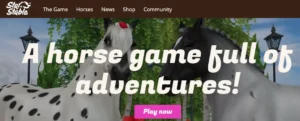 Active Star Stable Redeem Codes and Their Rewards