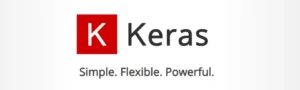 Keras