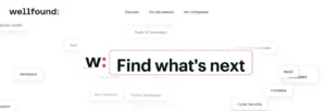 AngelList Talent