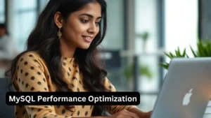 MySQL Performance Optimization