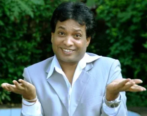 Sunil Pal: Biography, Age, Net Worth, Movies, Family Details, and More