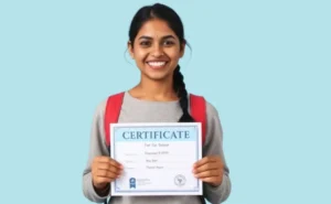 Top 5 Free DevOps Certification Courses to Jumpstart Your Career