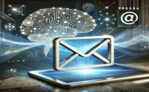 Top 7 AI Email Writing Tools: Features, Pricing