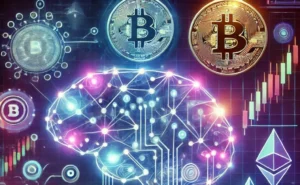 How to Build a Real-Time Cryptocurrency Market Analyst API Using Large Language Models (LLMs): A Step-by-Step Guide