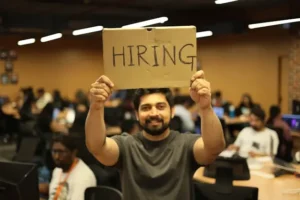 Top 8 Good Questions to Ask at the End of an Interview to Impress Employers