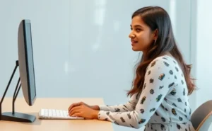 How to Answer Interview Questions for a Support Work Job