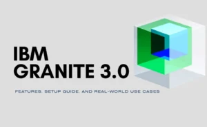 Features, Setup Guide, and Real-World Use Cases