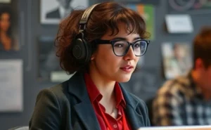 What is the driving force behind lifelong learning and adaptability?