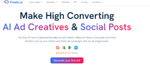 Top 5 Free AI Reels Makers to Create Stunning YouTube and Instagram Reels