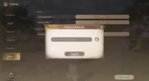 How to Redeem Infinity Nikki Codes