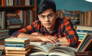 5 Proven Strategies to Maintain Focus During Long Study Sessions