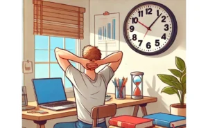 How Often Should You Take Breaks When Studying?