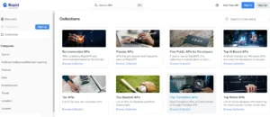 Best Developer Directories