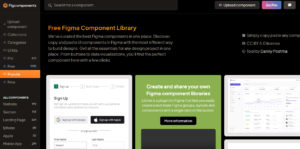 Best Developer Directories