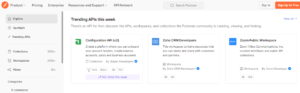 Best Developer Directories